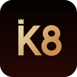 K8凯发 - 天生玩家一触即发！