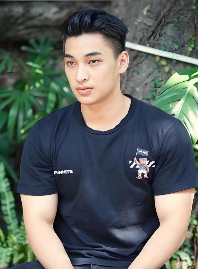 凯发K8旗舰厅AG登录建议95后的男生剪