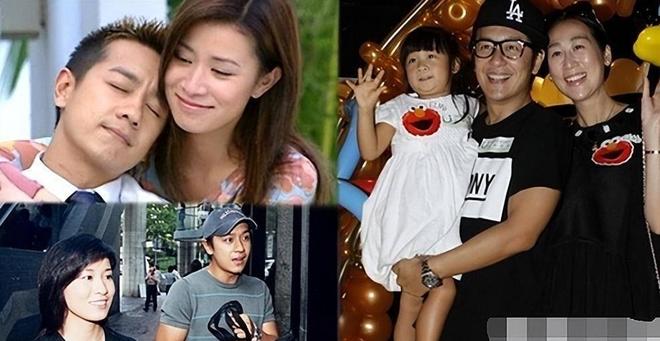 凯发k8国际厅登录-恋爱5年“被”分手如