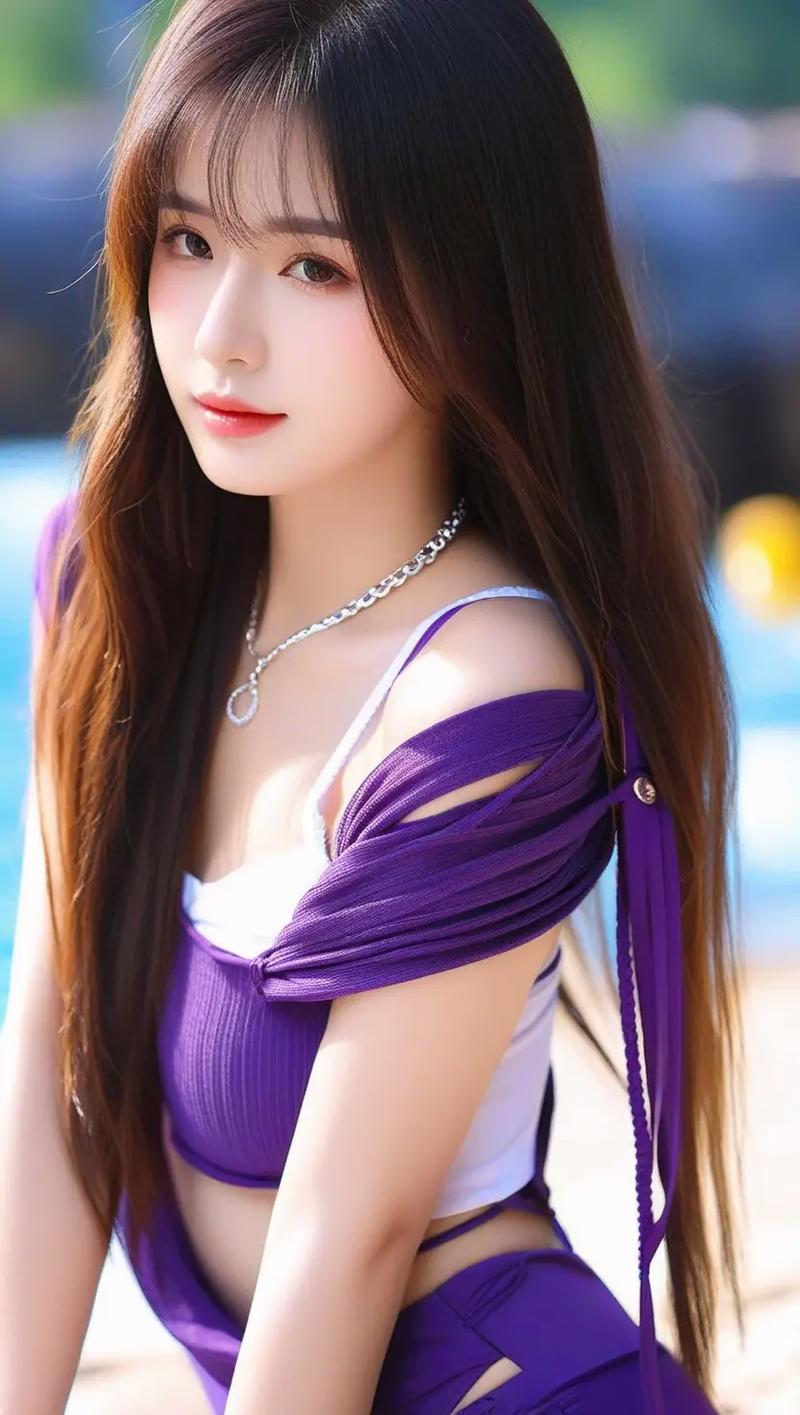 凯发k8国际手机|亚洲欧洲第一