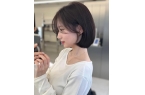 K8凯发·国际官方网站|波波头：百搭又显